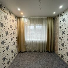 Квартира 95,1 м², 4-комнатная - изображение 3