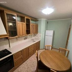 Квартира 84,1 м², 4-комнатная - изображение 3