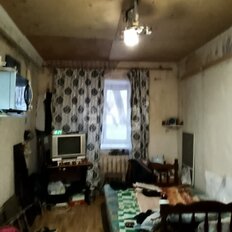 Квартира 20,8 м², 1-комнатная - изображение 2