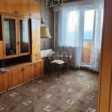 Квартира 33,4 м², 1-комнатная - изображение 1