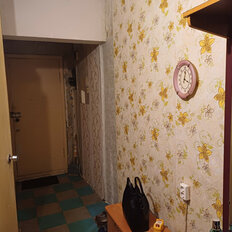 Квартира 52 м², 3-комнатная - изображение 4