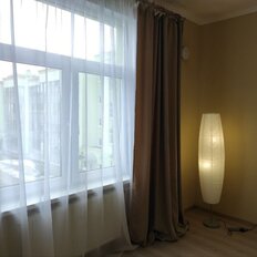 Квартира 27,6 м², студия - изображение 2