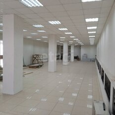 360 м², помещение свободного назначения - изображение 4