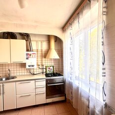 Квартира 43 м², 2-комнатная - изображение 5