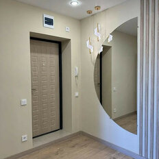 Квартира 52,4 м², 2-комнатная - изображение 3