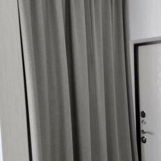 Квартира 28 м², студия - изображение 5