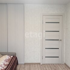 Квартира 43,2 м², 2-комнатная - изображение 4