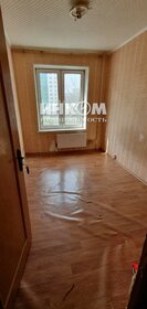 18,7 м², комната 3 350 000 ₽ - изображение 15