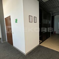 425 м², офис - изображение 5