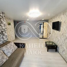 Квартира 45 м², 2-комнатная - изображение 2