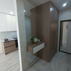 Квартира 44 м², 2-комнатная - изображение 4