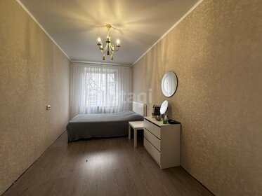 Купить двухкомнатную квартиру до 3 млн рублей в районе Синарский в Каменске-Уральском - изображение 1