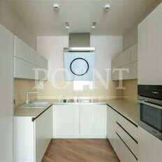 Квартира 133 м², 3-комнатные - изображение 3