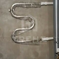 Квартира 41 м², 1-комнатная - изображение 5