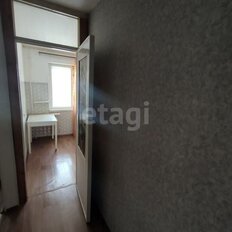 Квартира 45,5 м², 2-комнатная - изображение 2