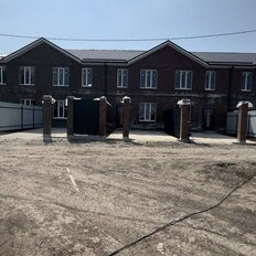 дом + 2 сотки, участок - изображение 5