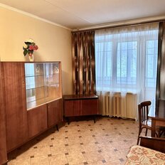 Квартира 29,9 м², 1-комнатная - изображение 1