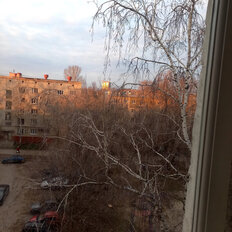 Квартира 28 м², 1-комнатная - изображение 3