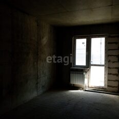 Квартира 131 м², 4-комнатная - изображение 1