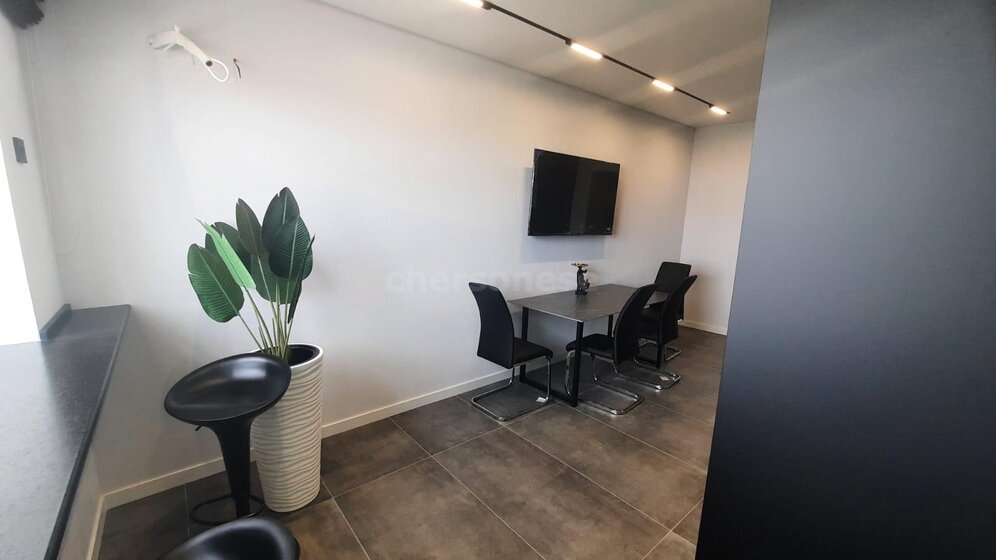 120 м², 3-комнатная квартира 25 000 000 ₽ - изображение 77