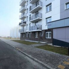 Квартира 46,8 м², 2-комнатная - изображение 1