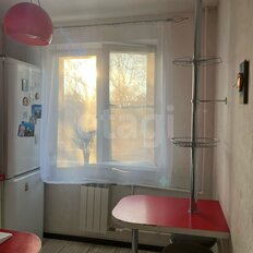 Квартира 42 м², 2-комнатная - изображение 1