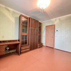 Квартира 59,4 м², 3-комнатная - изображение 5