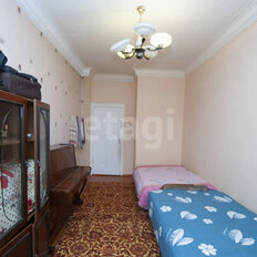 Квартира 80,1 м², 3-комнатная - изображение 4