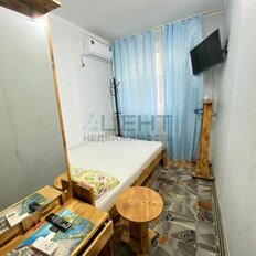 дом + 1 сотка, участок - изображение 5