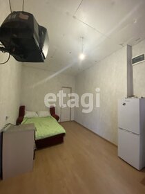 33 м², квартира-студия 4 000 000 ₽ - изображение 42