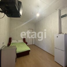 Квартира 29,9 м², 2-комнатная - изображение 3