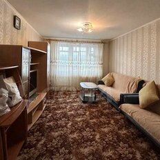 Квартира 45,1 м², 1-комнатная - изображение 4