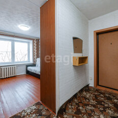 17,5 м², комната - изображение 5