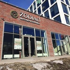 800 м², помещение свободного назначения - изображение 5