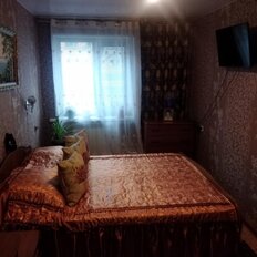 Квартира 59,5 м², 3-комнатная - изображение 4