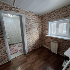 дом + 1,2 сотки, участок - изображение 4