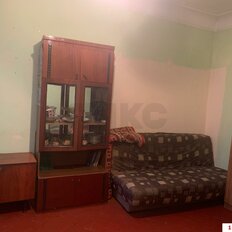 Квартира 36 м², 1-комнатная - изображение 2