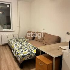 Квартира 20,2 м², студия - изображение 2