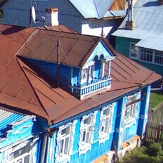 дом + 11 соток, участок - изображение 3