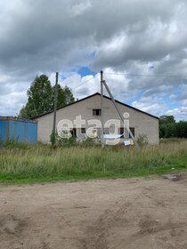 Купить дом до 2 млн рублей в Курской области - изображение 35