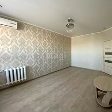 Квартира 39,9 м², 1-комнатная - изображение 3