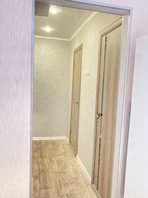 52,5 м², 2-комнатная квартира 3 999 000 ₽ - изображение 75