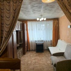 20 м², комната - изображение 3