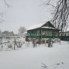 дом + 7 соток, участок - изображение 1