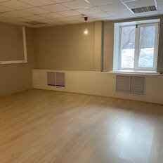 359 м², помещение свободного назначения - изображение 5