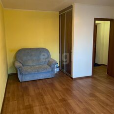 Квартира 28,6 м², 1-комнатная - изображение 2