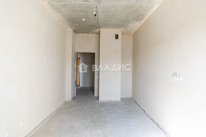 48,7 м², 1-комнатная квартира 4 190 299 ₽ - изображение 2
