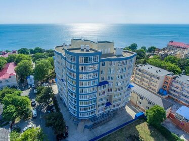 75 м², 2-комнатная квартира 20 100 000 ₽ - изображение 31