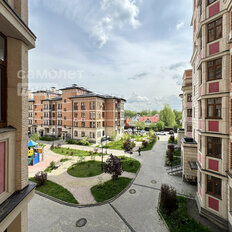 Квартира 46,2 м², 1-комнатная - изображение 1