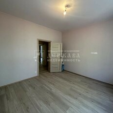 Квартира 77,7 м², 3-комнатная - изображение 3